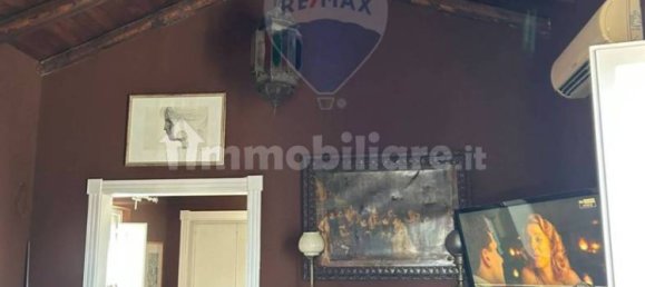 2 chambres Maison à Catania, Italy No. 63965 13