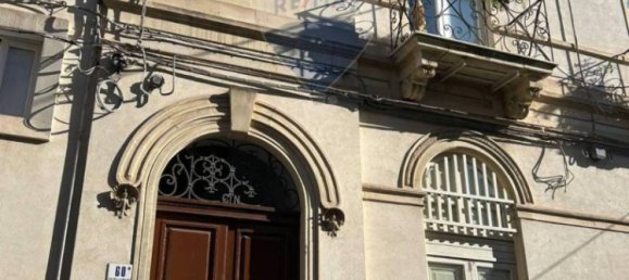 2 chambres Maison à Catania, Italy No. 63965 27