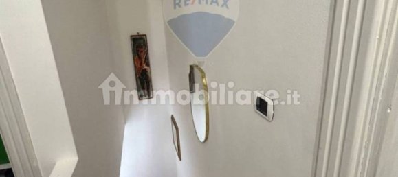 2 chambres Maison à Catania, Italy No. 63965 20