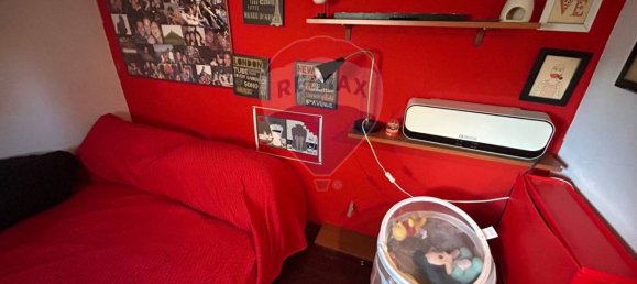 2 chambres Maison à Catania, Italy No. 63965 4