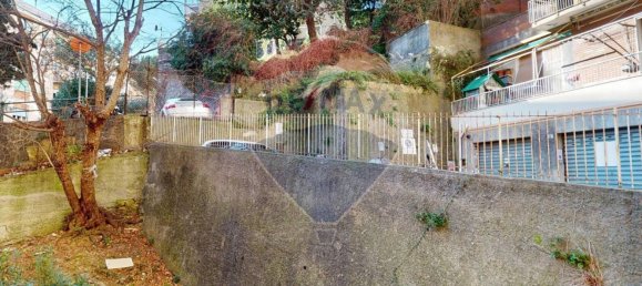 3 bedrooms Apartment in Genoa, Italy No. 142483 40