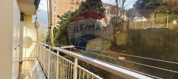 3 bedrooms Apartment in Genoa, Italy No. 142483 37