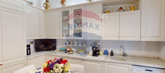 3 bedrooms Apartment in Genoa, Italy No. 142483 29