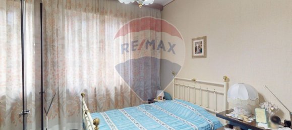 3 bedrooms Apartment in Genoa, Italy No. 142483 11