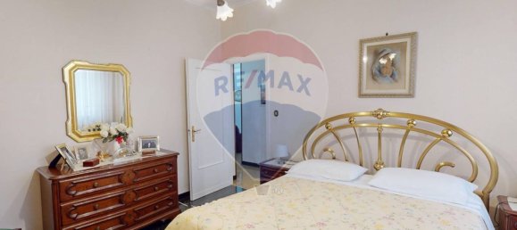 3 bedrooms Apartment in Genoa, Italy No. 142483 18