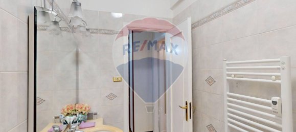 3 bedrooms Apartment in Genoa, Italy No. 142483 34
