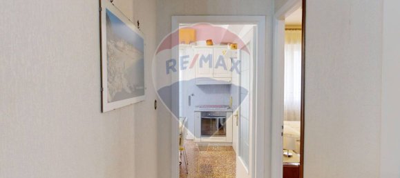 3 bedrooms Apartment in Genoa, Italy No. 142483 15