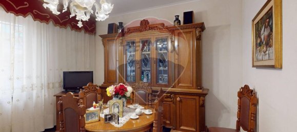 3 bedrooms Apartment in Genoa, Italy No. 142483 26