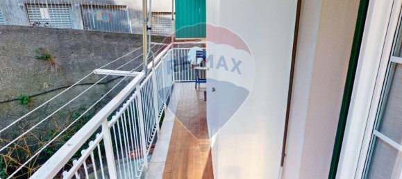 3 bedrooms Apartment in Genoa, Italy No. 142483 42