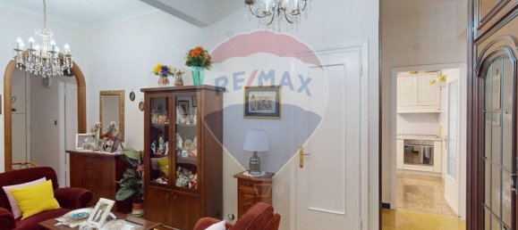 3 bedrooms Apartment in Genoa, Italy No. 142483 27