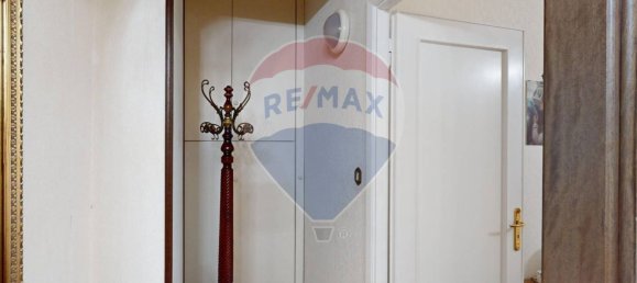 3 bedrooms Apartment in Genoa, Italy No. 142483 5