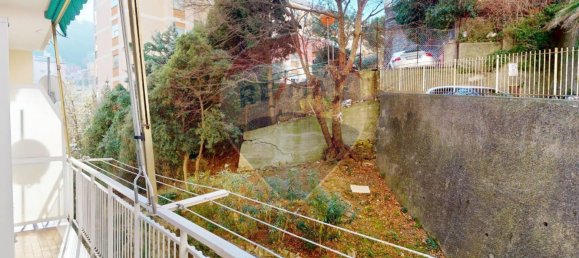 3 bedrooms Apartment in Genoa, Italy No. 142483 39