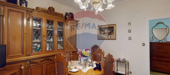 3 bedrooms Apartment in Genoa, Italy No. 142483 25