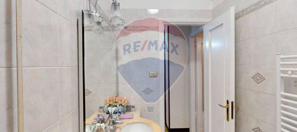 3 bedrooms Apartment in Genoa, Italy No. 142483 35