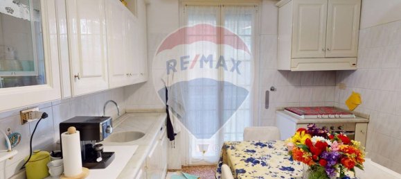 3 bedrooms Apartment in Genoa, Italy No. 142483 30