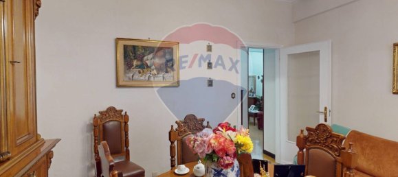 3 bedrooms Apartment in Genoa, Italy No. 142483 24