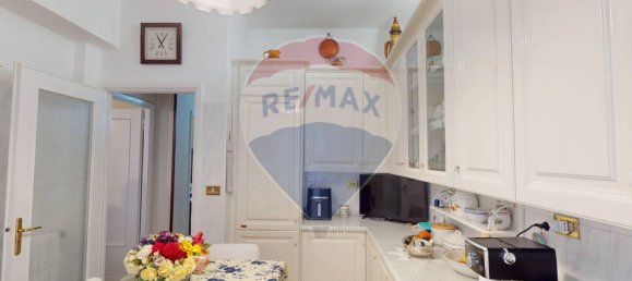 3 bedrooms Apartment in Genoa, Italy No. 142483 31