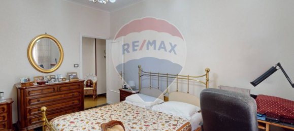 3 bedrooms Apartment in Genoa, Italy No. 142483 8