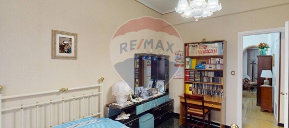 3 bedrooms Apartment in Genoa, Italy No. 142483 12