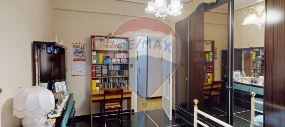 3 bedrooms Apartment in Genoa, Italy No. 142483 13