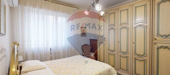 3 bedrooms Apartment in Genoa, Italy No. 142483 16