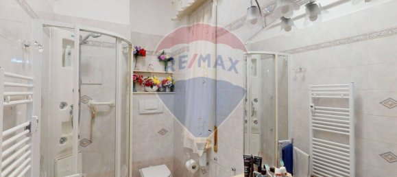 3 bedrooms Apartment in Genoa, Italy No. 142483 32