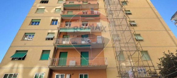 3 bedrooms Apartment in Genoa, Italy No. 142483 46