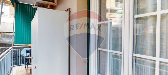 3 bedrooms Apartment in Genoa, Italy No. 142483 41