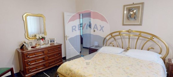 3 bedrooms Apartment in Genoa, Italy No. 142483 20