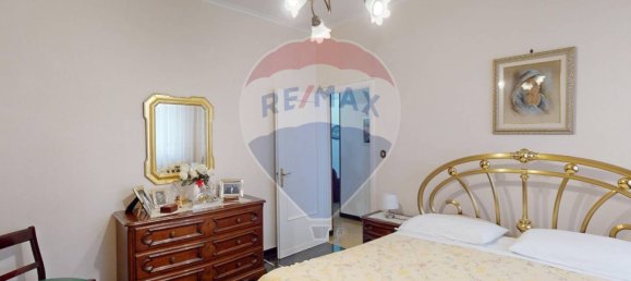 3 bedrooms Apartment in Genoa, Italy No. 142483 21