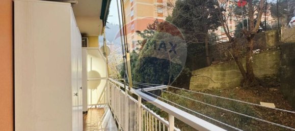 3 bedrooms Apartment in Genoa, Italy No. 142483 36