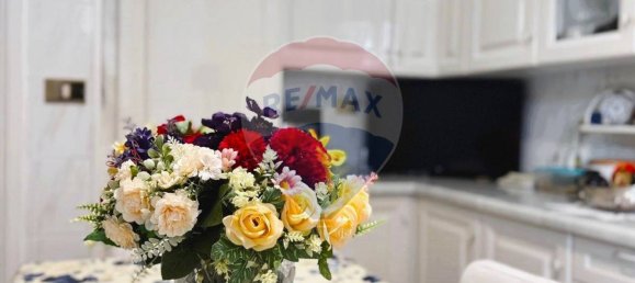 3 bedrooms Apartment in Genoa, Italy No. 142483 28