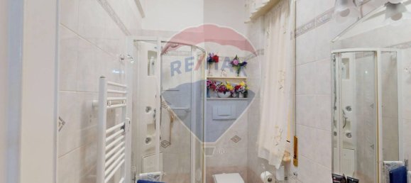 3 bedrooms Apartment in Genoa, Italy No. 142483 33