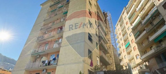3 bedrooms Apartment in Genoa, Italy No. 142483 48