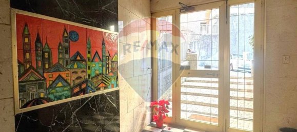 3 bedrooms Apartment in Genoa, Italy No. 142483 45