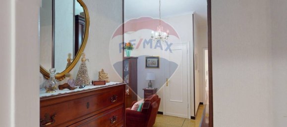 3 bedrooms Apartment in Genoa, Italy No. 142483 10