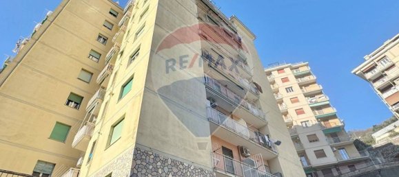 3 bedrooms Apartment in Genoa, Italy No. 142483 47