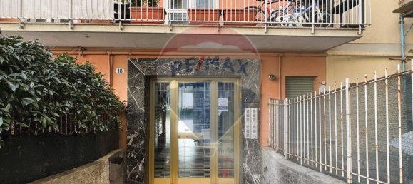 3 bedrooms Apartment in Genoa, Italy No. 142483 44