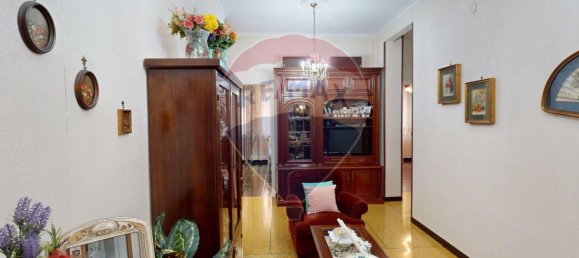 3 bedrooms Apartment in Genoa, Italy No. 142483 4