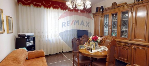 3 bedrooms Apartment in Genoa, Italy No. 142483 23