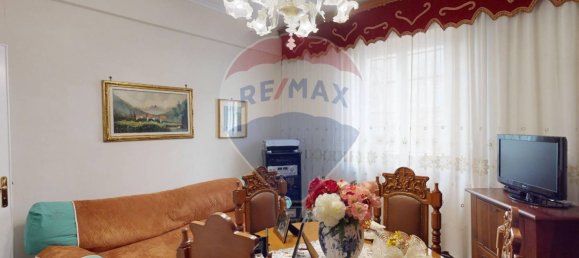 3 bedrooms Apartment in Genoa, Italy No. 142483 22