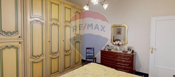 3 bedrooms Apartment in Genoa, Italy No. 142483 19