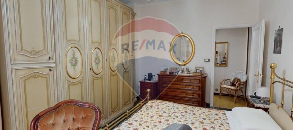 3 bedrooms Apartment in Genoa, Italy No. 142483 9