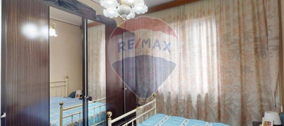 3 bedrooms Apartment in Genoa, Italy No. 142483 14