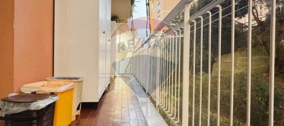3 bedrooms Apartment in Genoa, Italy No. 142483 38