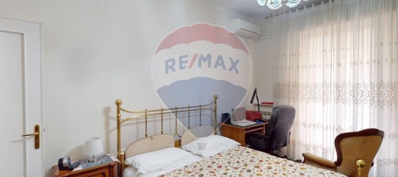 3 bedrooms Apartment in Genoa, Italy No. 142483 7