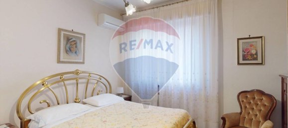 3 bedrooms Apartment in Genoa, Italy No. 142483 17