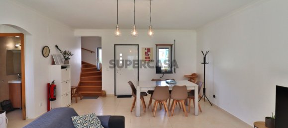 3 Schlafzimmer Haus in Mafra, Portugal, Nr. 226480 6