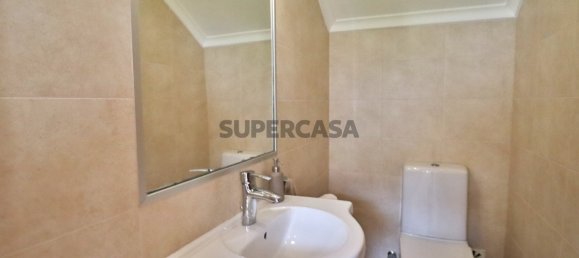 3 Schlafzimmer Haus in Mafra, Portugal, Nr. 226480 14