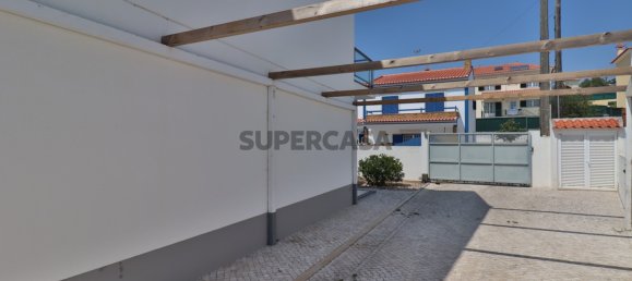 3 Schlafzimmer Haus in Mafra, Portugal, Nr. 226480 26